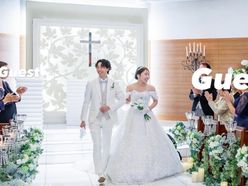 maika.さんの画像1枚目