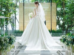 ai0712さんの画像3枚目