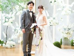 churari.828_ambさんの画像1枚目