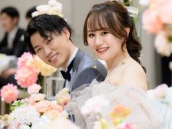 yupi__chamさんの画像2枚目