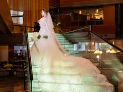 _miii_chanさんの画像3枚目