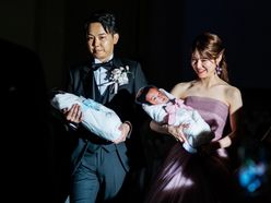 westin.wedding_kさんの画像2枚目