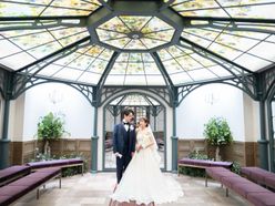 irene_mさんの画像1枚目