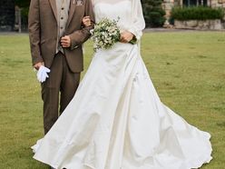 たまごさんの画像3枚目