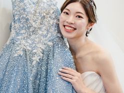 saaya.7.exileさんの画像2枚目