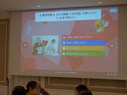 aaaiiiii_____63さんの画像2枚目