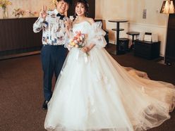 pppon__16さんの画像3枚目