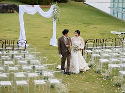 たまごさんの画像1枚目