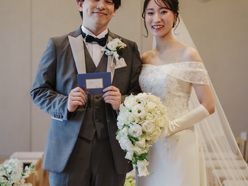 sa_hw0726さんの画像3枚目