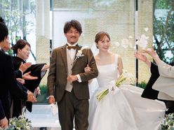 ai0712さんの画像1枚目