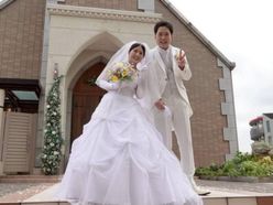 hiro_honさんの画像1枚目