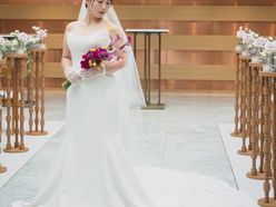 kanagonさんの画像3枚目