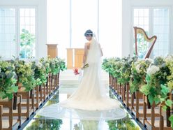 aaaiiiii_____63さんの画像3枚目