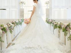 yupi__chamさんの画像3枚目