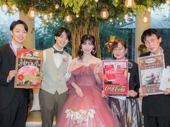 rk.__.k6さんの画像2枚目