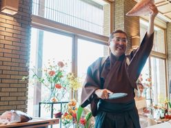 コンドさんの画像3枚目