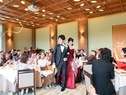 かりさんの画像3枚目