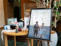 かりさんの画像3枚目