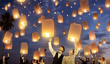 【最大160万円優待】≪完売間近≫人気シーズンもまだ間に合う!~26年5月末までのラストチャンス直前プラン