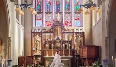 \待望のリニューアル記念プラン/■26年4月~6月限定*最大135万円特典■憧れの春婚♪ゆっくり準備が叶うプランをご用意!