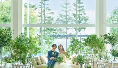 【期間限定シークレットプラン】自己負担0円で叶う一番お得なプラン登場!