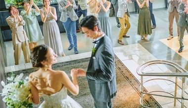 【2026年3月限定】 ◆最大80万円割引(60名319万円→239万円)