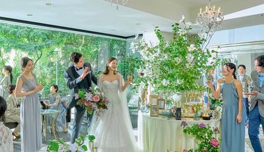 【2026年9~12月限定】人気の秋限定プラン■最大60万円割引