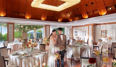 【早得◇来春プラン】2026年3~6月限定《最大110万優待》Wedding News限定