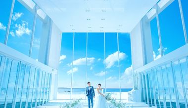 ≪完売間近≫【最大150万円特典】今注目の特別価格プラン★26年6月までの結婚式実施の方へ