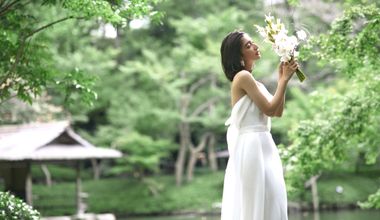 ※~26年5月ご満枠【26年6月~9月結婚式をご検討お客様へ】全館リニューアルオープン記念 プラン