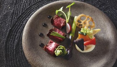 【2026年8月まで】\期間限定少人数プラン/料理ランクアップでおもてなしW