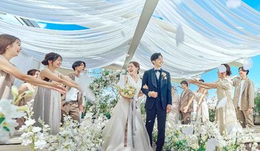 ★2026年9月~12月【50名184万円】最大77万円相当ご優待!