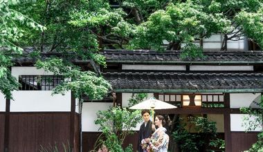 <大人数プラン>2026年12月まで限定【80名298万2,232円】最大124万円ご優待