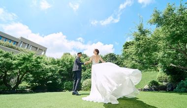 【最大70万特典】26年9月~12月までプラン◆組数限定!人気の9月も対象でおすすめ◆ウェディングユース限定※