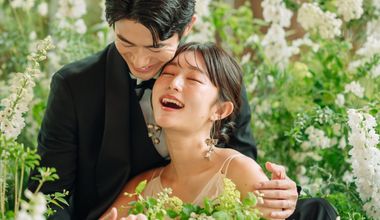 <パパママ婚プラン>貸切空間でお子様も安心★自由度高い結婚式を