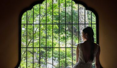 【2026年7~8月/50名様233万円】最大89万円優待★早割で叶えるお得なウエディング