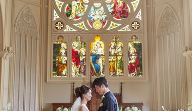 26年4~6月挙式【60名319万⇒215万】最大104万円優待