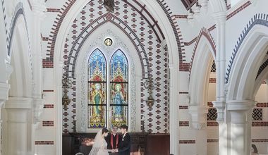 <来秋プラン>26年9月~11月迄【50名232万円~】最大89万ご優待