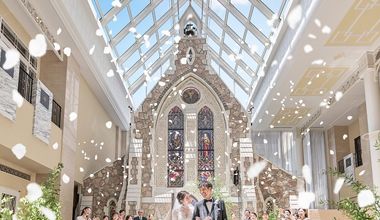 <直近お得プラン>~26年5月迄【50名192万円~】最大120万ご優待