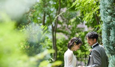 【最大80万特典】2泊3日の宿泊特典付♪少人数プラン≪26年8月まで≫20名99万~