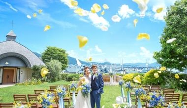 早割プラン【最大58万円ご優待】2026年9月以降限定