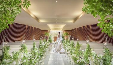 【2026年5月~7月】日程無くなり次第終了*コスパ抜群!お得な特典付きの話題プラン!