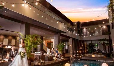 大人気シーズン!【26年9~11月限定】60名*オータムプラン