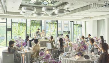 10組限定◆~26年4月まで限定◆予算重視にオススメ≪直前プラン≫