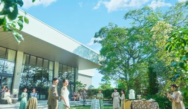 ◆SUMMERプラン*26年7~8月◆50名258万円⇒197万円