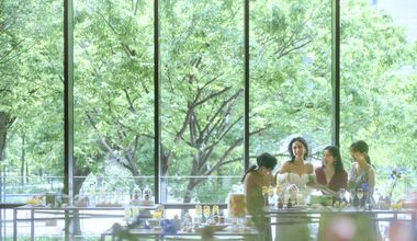 <160名迄可|大人数プラン>〜26年挙式迄【80名322万円】最大77万優待|11月末迄申込