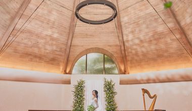 【最大95万円特典】今がお得×26年6~8月大自然のサマープラン*。