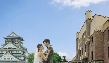 【家族婚/10名75万~】最大64万円優待!料理グレードUP特典有!大切なゲストをおもてなし〈26年5月末まで〉