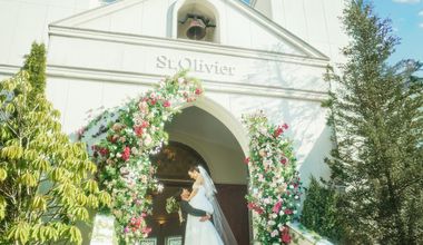 \最大70万円特典/【26年7・8月】緑溢れるサマーWプラン