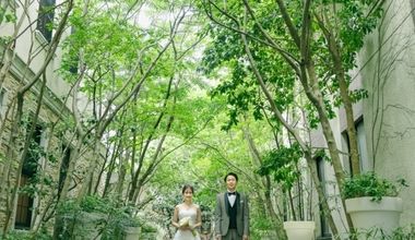 <当館1番お得>■【1件目来館】限定■最大96万円相当特典|【60名】293 万円→197万円